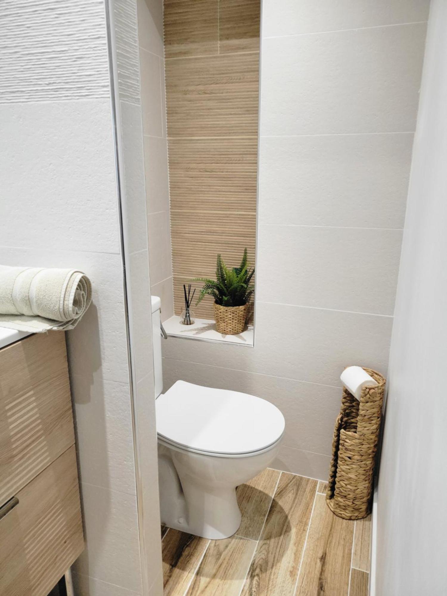 Apartment Aux Parfums Grasse