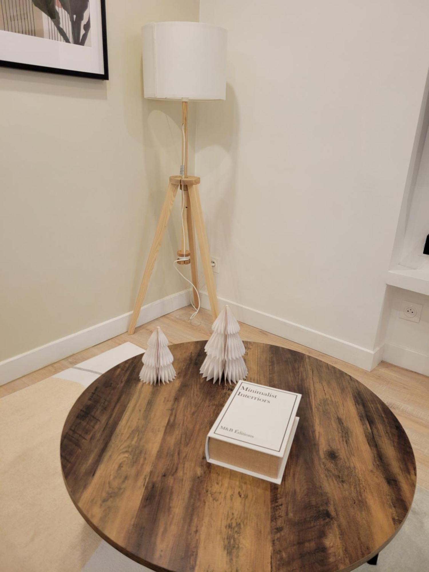 Aux Parfums Apartment Grasse